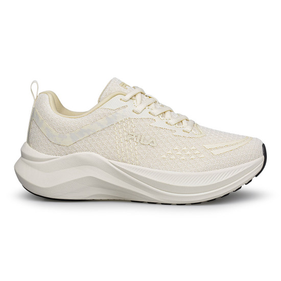 Fila Dante 2 Nanobionic